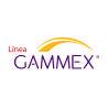 Gammex
