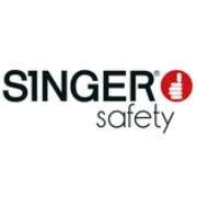 Singer  safety