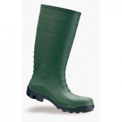 Safety Water Boot - S5Caña...