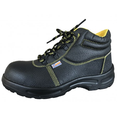 Amblers Para Hombre Amblers Para Hombre FS999 Botas De